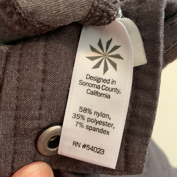 Athleta Pants - Picture 10 of 12